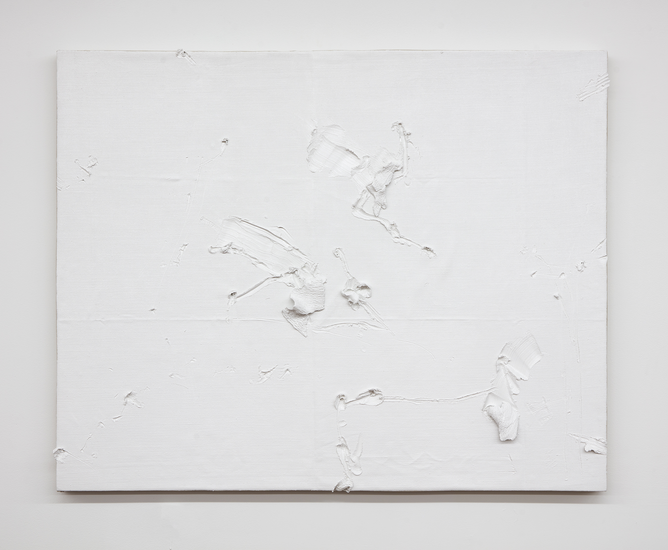 Maximilian Schubert, Untitled, 2021